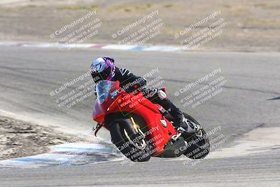 media/Oct-06-2025-2WTD (Mon) [[90522c3a0b]]/B Group/220pm (Off Ramp)/